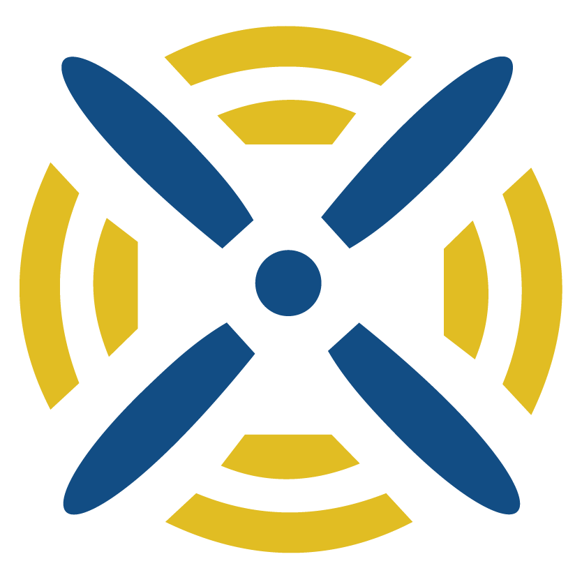 Mission Support Logo