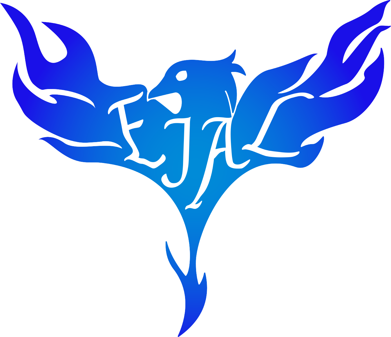 EJAL company logo