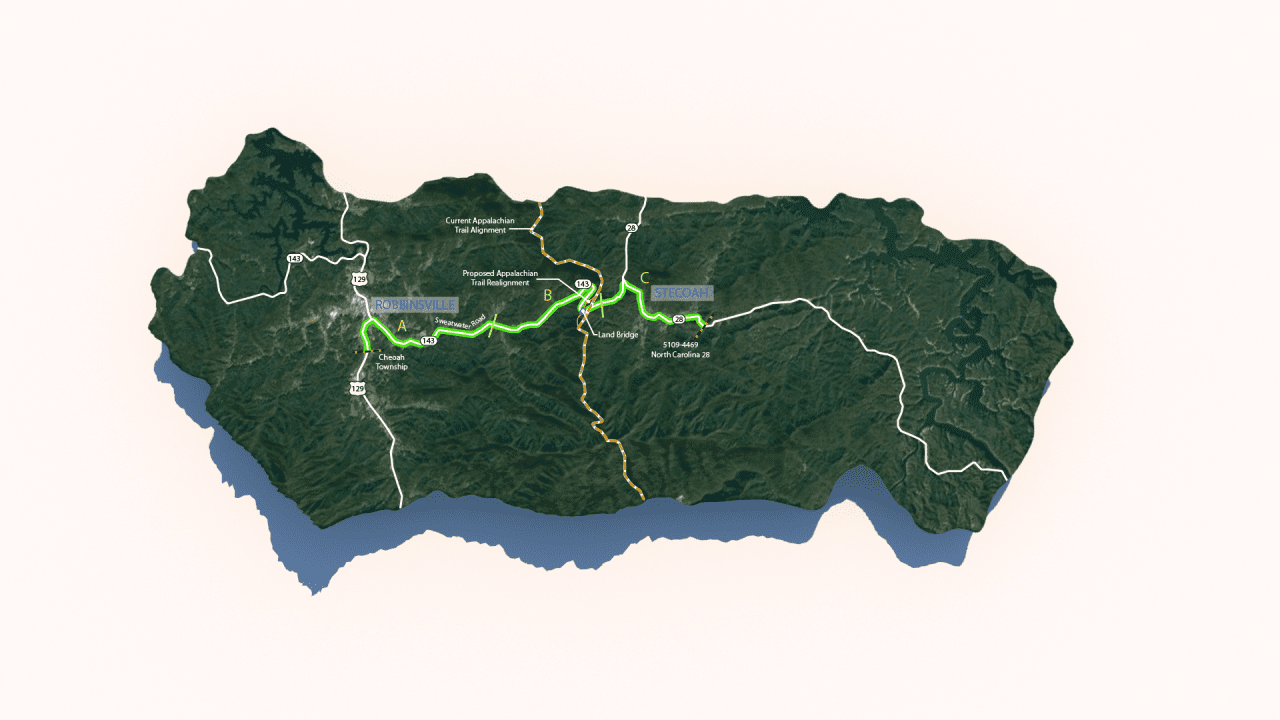 Portfolio 2 Paradise Developer